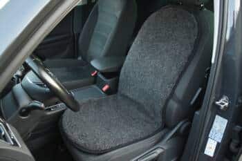 car seat1